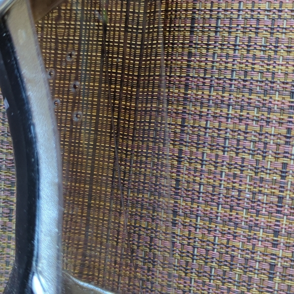 High Heel Shoes - Picture 6 of 8